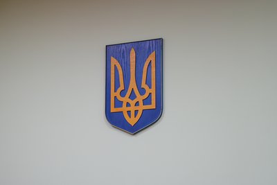 У Сумах судять за держзраду полоненого з Криму