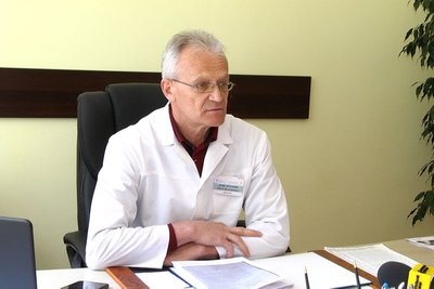 У Житомирі під час шкільної екскурсії дитину збила автівка: що про це відомо У Житомирі під час шкільної екскурсії дитину збила автівка: що про це відомо
