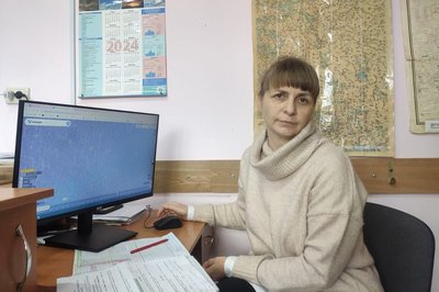 оксана озимків, погода, тернопільщина, тернопільська область, тернопіль оксана озимків, погода, тернопільщина, тернопільська область, тернопіль