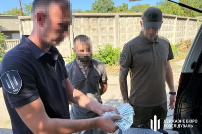 1280 день війни. Хроніка подій в Одесі й Одеській області 1280 день війни. Хроніка подій в Одесі й Одеській області