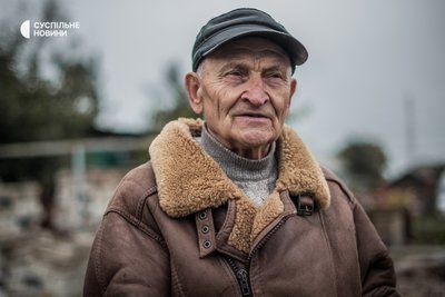 Житло припинило своє існування. Як відбудовують знищені російськими обстрілами будинки