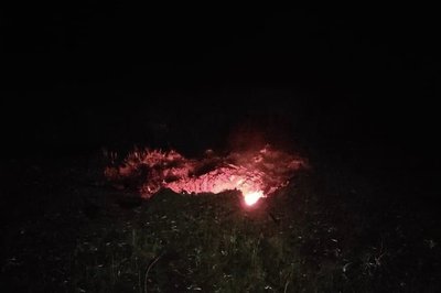 Російський БпЛА влучив по домогосподарству у Липоводолинській громаді Російський БпЛА влучив по домогосподарству у Липоводолинській громаді