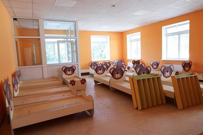 На Київщині На Київщині