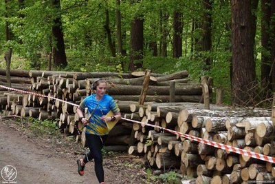 Троє вінничан представлятимуть Україну на Чемпіонаті світу зі спортивної радіопеленгації Троє вінничан представлятимуть Україну на Чемпіонаті світу зі спортивної радіопеленгації