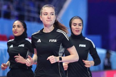 Спортивні новини Сумської області за тиждень 29 грудня - 4 січня Спортивні новини Сумської області за тиждень 29 грудня - 4 січня