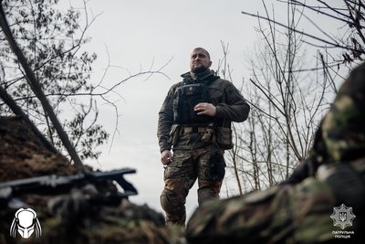Ігор Лісицин Ігор Лісицин