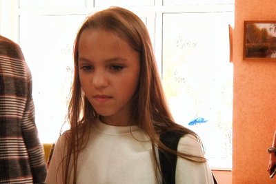 "Моя громада після Перемоги": на Житомирщині провели обласний конкурс з лего-конструювання