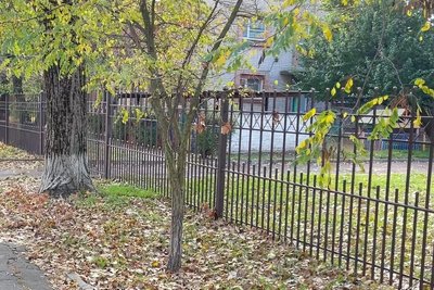 Вулиця названа на честь загиблого під Іловайськом Руслана Сторчеуса у Херсоні Вулиця названа на честь загиблого під Іловайськом Руслана Сторчеуса у Херсоні