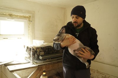 Андрій Новіков Андрій Новіков