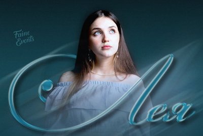 Куди_піти_16-18.01.2026 Куди_піти_16-18.01.2026