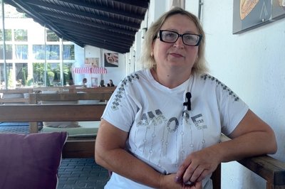 Справа про булінг у ліцеї на Житомирщині: вчителька звільнилася зі школи Справа про булінг у ліцеї на Житомирщині: вчителька звільнилася зі школи