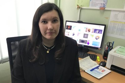 Вплив гаджетів: скільки часу рекомендують користуватися телефоном дітям та підліткам Вплив гаджетів: скільки часу рекомендують користуватися телефоном дітям та підліткам