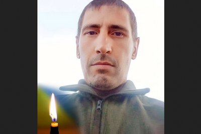 Двадцять другий день війни: загиблі герої Вінниччини