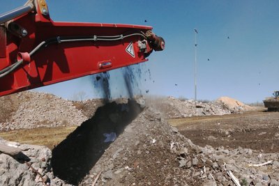 Життя Харкова та області у фото: 13-19 березня Життя Харкова та області у фото: 13-19 березня