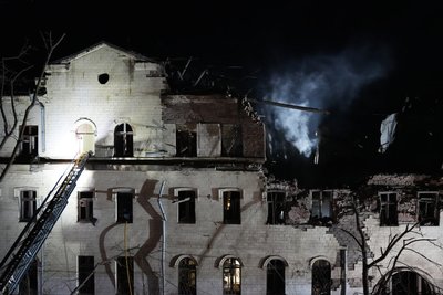 обстріл харкова обстріл харкова