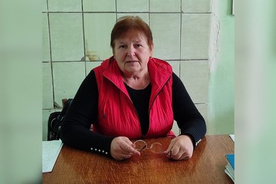 У громаді на Житомирщині відбувся благодійний турнір у пам'ять про полеглих земляків У громаді на Житомирщині відбувся благодійний турнір у пам'ять про полеглих земляків