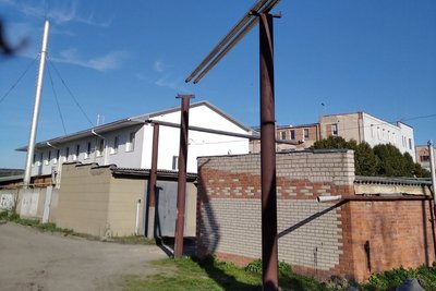 Сонячні станції, оновлення тепломереж та мобільні генератори: як у Звягельській громаді готуються до зими Сонячні станції, оновлення тепломереж та мобільні генератори: як у Звягельській громаді готуються до зими