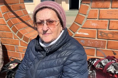 У Бердичеві на Житомирщині планують підвищити вартість проїзду: про яку суму йдеться У Бердичеві на Житомирщині планують підвищити вартість проїзду: про яку суму йдеться