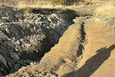 Джипінг на Боржаві: суспільний резонанс і кримінальні провадження Джипінг на Боржаві: суспільний резонанс і кримінальні провадження