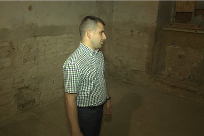 луцька тюрма луцька тюрма