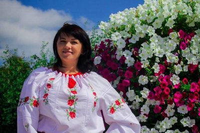 Дощі, грози та помірна прохолода — якою буде погода на Житомирщині у вихідні, 11-12 липня Дощі, грози та помірна прохолода — якою буде погода на Житомирщині у вихідні, 11-12 липня