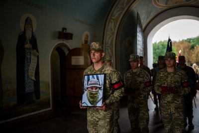 ФОТОТИЖДЕНЬ