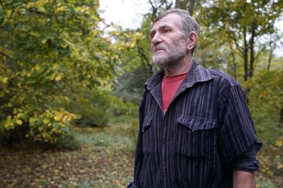 vyzhyv_mykola_bondarenko_pid_chas_obstrilu_kolony vyzhyv_mykola_bondarenko_pid_chas_obstrilu_kolony