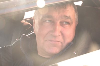 "Вікна побиті, дахи протікають": як змінилося життя в Ізюмі після деокупації