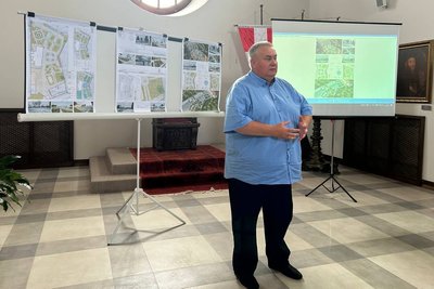 Студентки рівненського університету презентували проєкт, який став одним із кращих на міжнародному конкурсі Студентки рівненського університету презентували проєкт, який став одним із кращих на міжнародному конкурсі