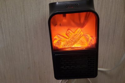 Буржуйки та модульні котельні. Як Миколаївщина готується до опалювального сезону
