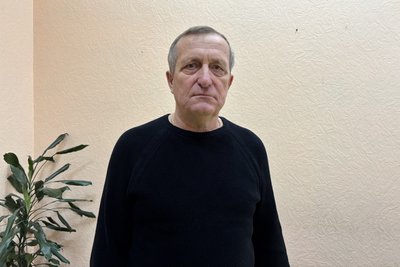 Як у Житомирі під час повного блекауту працюватимуть пункти незламності Як у Житомирі під час повного блекауту працюватимуть пункти незламності