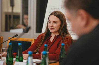50 тисяч гривень "підйомних" — державна допомога дітям, які повертаються з ТОТ або після депортації 50 тисяч гривень "підйомних" — державна допомога дітям, які повертаються з ТОТ або після депортації