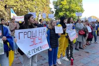 Шістсот пʼятий день війни. Хроніка подій в Одеській області Шістсот пʼятий день війни. Хроніка подій в Одеській області