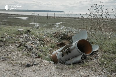 як працює поліція на деокупованій Херсонщині як працює поліція на деокупованій Херсонщині