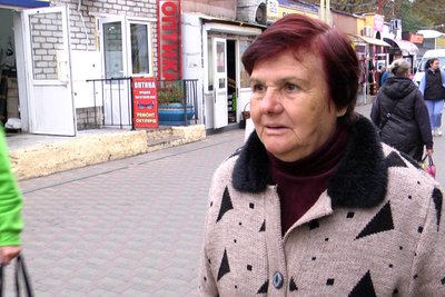 На Житньому ринку у Житомирі подорожчала "молочка": які фактори вплинули — пояснюють експерти На Житньому ринку у Житомирі подорожчала "молочка": які фактори вплинули — пояснюють експерти