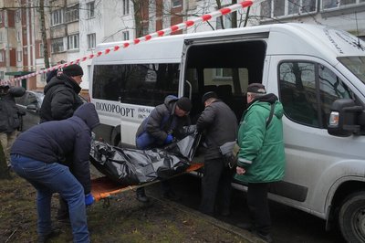 Бровари падіння гелікоптера 18 січня 2023 Бровари падіння гелікоптера 18 січня 2023