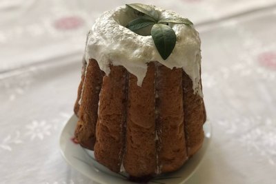 паска іф паска іф