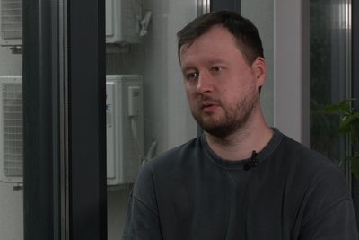 Дмитро Булах Дмитро Булах