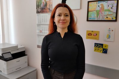 Повірка лічильників обліку води у Житомирі: як відбувається Повірка лічильників обліку води у Житомирі: як відбувається