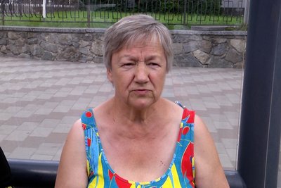 У годину пік в Житомирі пільговики платитимуть за проїзд: скільки та чи законно це У годину пік в Житомирі пільговики платитимуть за проїзд: скільки та чи законно це