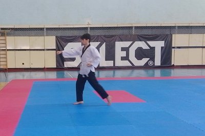 Спортсмени Житомирщини стали кандидатами на участь в Дефлімпійських іграх Спортсмени Житомирщини стали кандидатами на участь в Дефлімпійських іграх