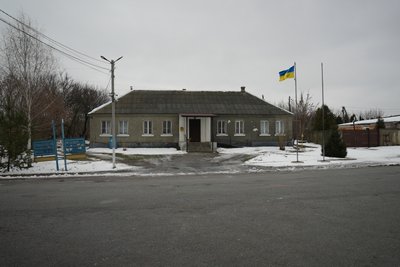 “FPV заглядав у вікна”. Як живе місто Ворожба, куди долітають дрони