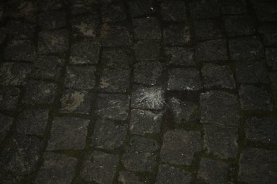 На Сумщині загинули троє людей внаслідок обстрілів за добу На Сумщині загинули троє людей внаслідок обстрілів за добу