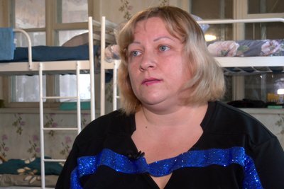 Окупація і втрата дому: історія вихованців дитячого будинку сімейного типу з Волохівки
