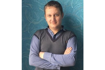 Global Teacher Prize Ukraine 2025: двоє освітян з Житомирщини стали півфіналістами премії Global Teacher Prize Ukraine 2025: двоє освітян з Житомирщини стали півфіналістами премії
