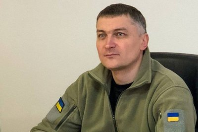 Що задекларували міський голова Сарн і ексочільник РДА на Рівненщини