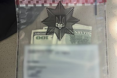 3 тис. доларів за виїзд за кордон: жителя Одещини підозрюють у незаконному переправленні чоловіків призовного віку 3 тис. доларів за виїзд за кордон: жителя Одещини підозрюють у незаконному переправленні чоловіків призовного віку