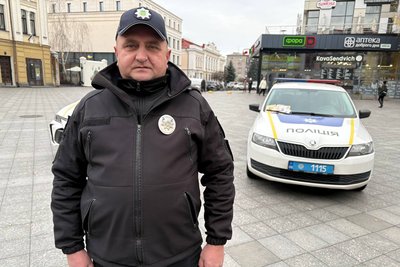 У Житомирі стартувала Всеукраїнська акція "16 днів проти насильства" У Житомирі стартувала Всеукраїнська акція "16 днів проти насильства"