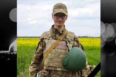Загиблі герої Вінниччини Загиблі герої Вінниччини