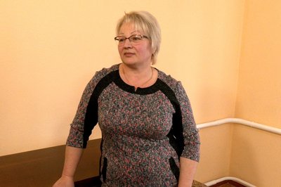 "Треба підіймати економіку": на Миколаївщині діють програми для розвитку власної справи "Треба підіймати економіку": на Миколаївщині діють програми для розвитку власної справи